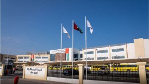 French High Schools in Dubai lycées français à Dubaï